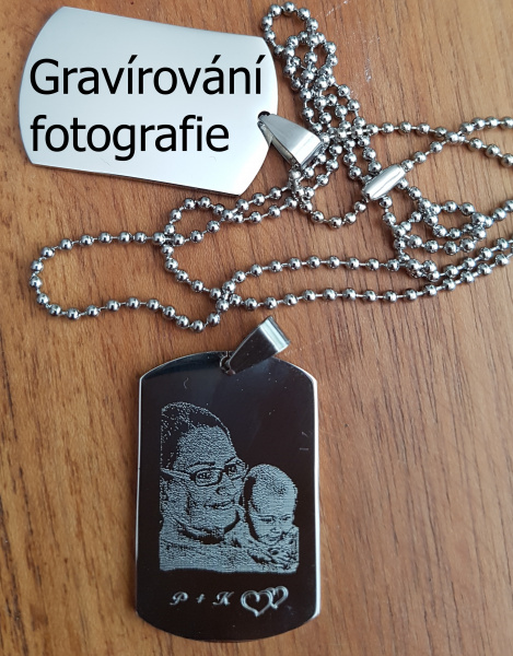 1_Gravírování fotografie